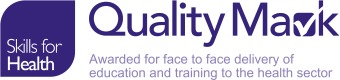 quality-mark-logo-online