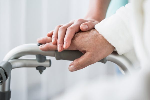 elderly-care-hands-hand