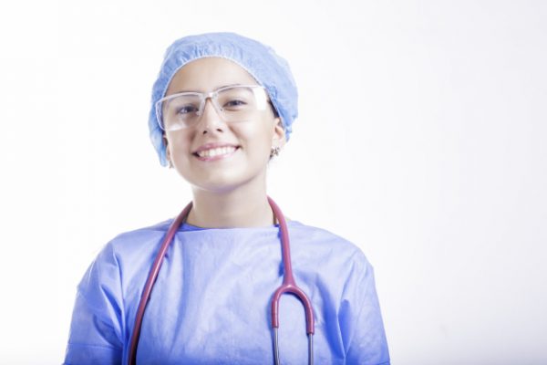 healthcare courses online